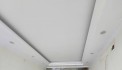 Cho thuê MBKD MỌI MÔ HÌNH mặt phố Hàm Long - Hoàn Kiếm - 120m - 4 tầng - 70 triệu
